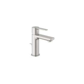 Grohe Single-lever basin mixer Lineare 32114DC1