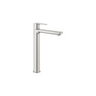 Grohe Single-lever basin mixer Lineare 23405DC1