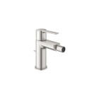 Grohe Einhand-Bidetbatterie Lineare 33848DC1