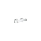 Grohe Mitigeur thermostatique de douche Grotherm Cube 34488000