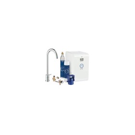 Grohe Kit de d&eacute;marrage Blue&reg; Mono Professional...