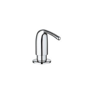 Grohe Seifenspender Zedra 40553000