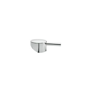 Grohe Levier eau mitigée Minta 40684000