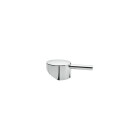 Grohe Levier eau mitig&eacute;e Minta 40684000