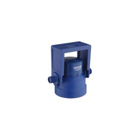 Grohe Raccord pour filtre Blue® 64508001