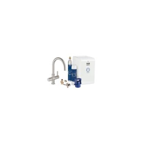 Grohe Starter Kit Blue® C-Auslauf 31323DC1