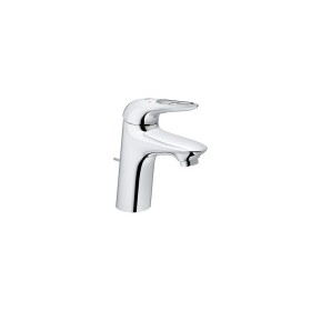 Grohe Mitigeur de lavabo Eurostyle 33558003