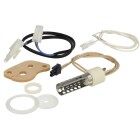 Nefit Glow igniter complete with adapter 7-099-006