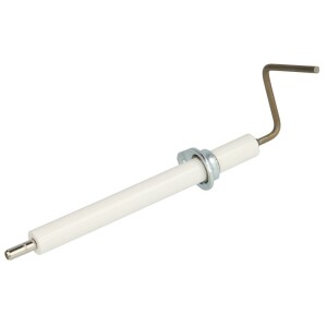 Ferroli Electrode d´ionisation 90039801430