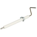 Ferroli Electrode d&acute;ionisation 90039801430