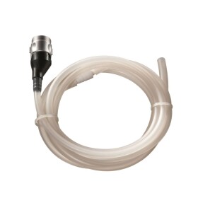 testo pressure connection set suitable for testo 330