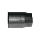 Hansa-Heiztechnik Tube de flamme HVS 5.1 K 1004