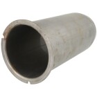 Hansa-Heiztechnik Tube de flamme 90 x 1,5 x 200 mm 1324