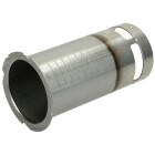 Elco Tube de flamme &Oslash; 80 x 175 mm 13011318