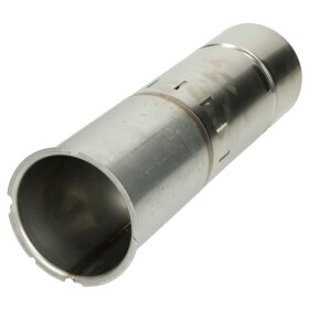 Elco Tube de flamme &Oslash; 90 x 321 mm 3333039438