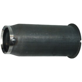 Ray Flame tube 609011190