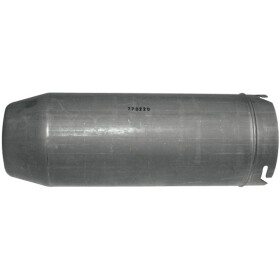 K&ouml;rting Flame tube 770220