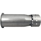 Scheer Flame tube 11205