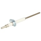 De Dietrich Ionisation electrode 97580453