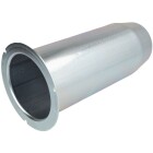 Intercal Tube de flamme 703350021