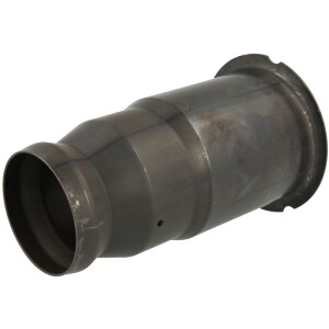 De Dietrich Flame tube FKS10 97948456