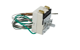 De Dietrich Regelthermostat 55.13012.750 JUST. 82 C 0052748