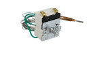 De Dietrich Regelthermostat 55.13012.750 JUST. 82 C 0052748