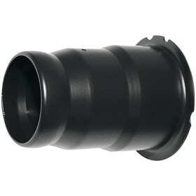 Oertli Flame tube 104221