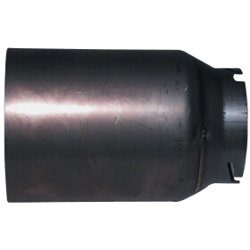 Scheer Flame tube 015115009539