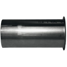 Scheer Tube de flamme en inox ROB030703001379