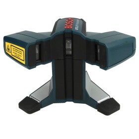 Bosch Punktlaser GTL 3  Professional