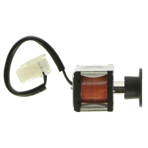 Viessmann Lifting solenoid 7822303