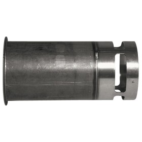 Intercal Adapterrohr 701450140