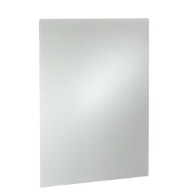 Infrarot-Wand-Heizelement 800 W Aufputz 1200 x 600 x 28...