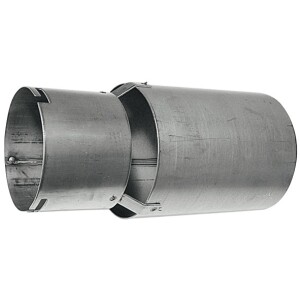 Rapido Tube de recirculation 503625