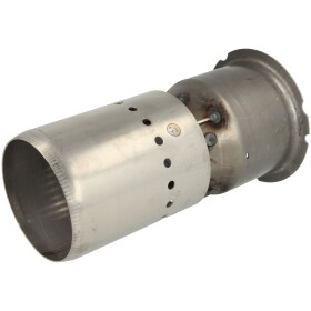 De Dietrich Flame tube RCN 300023751