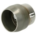 Elco Tube de flamme &Oslash; 98 / 84 x 95 mm 3333203954