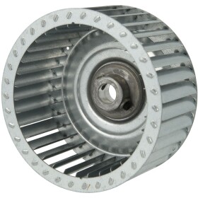 Abig Turbine 108 x 52 mm 10010-001