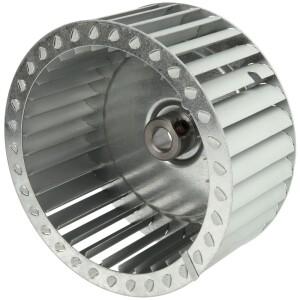 Riello Turbine 3005799