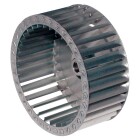 Hofamat Impeller 195032