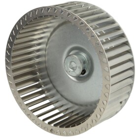 Hofamat Impeller 190047