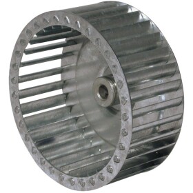 Baltur Turbine 0013010005