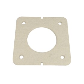 Hansa-Heiztechnik Flange gasket &Oslash; 81 mm 1026