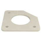 Hansa-Heiztechnik Flange gasket &Oslash; 81 mm 1001724