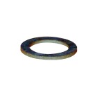 Hansa-Heiztechnik Flange gasket 2063