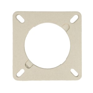 Herrmann Flange gasket 29555053