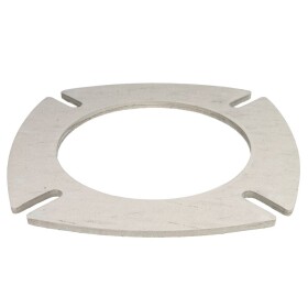 Thyssen Flange gasket ET506010