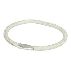 MHG Round cord seal 95.22287-1007