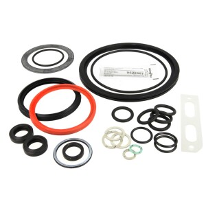 Viessmann Seal set 7818005