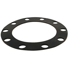 Hofamat Boiler flange seal 970196